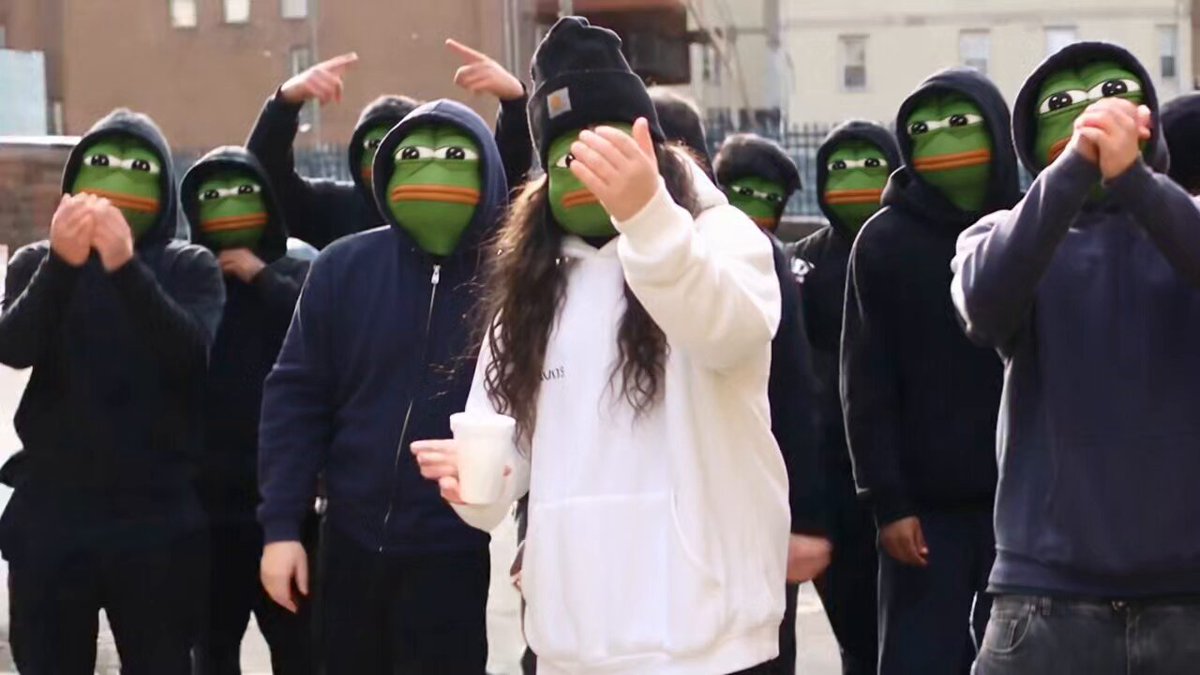 None