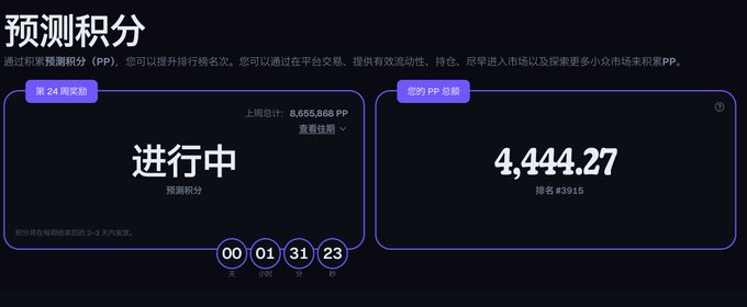 The image shows a screenshot of a webpage with Chinese text displayed against a gray background. The content seems to be about Bitcoin, possibly explaining its features or providing data related to it. There are two price lists side by side for reference purposes - one is titled "4,464,27" in English and the other is named "赢美Binance", which translates to Bitcoin price.