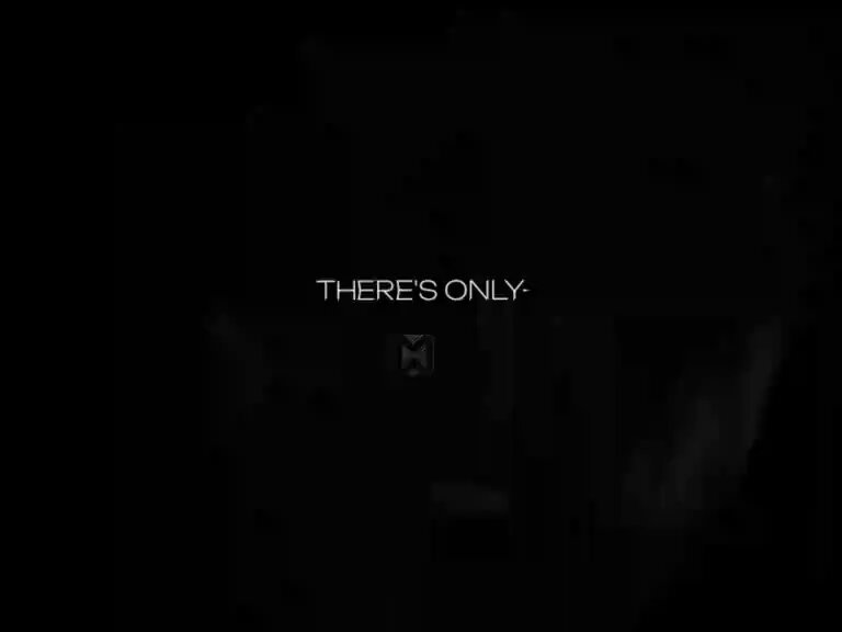 None