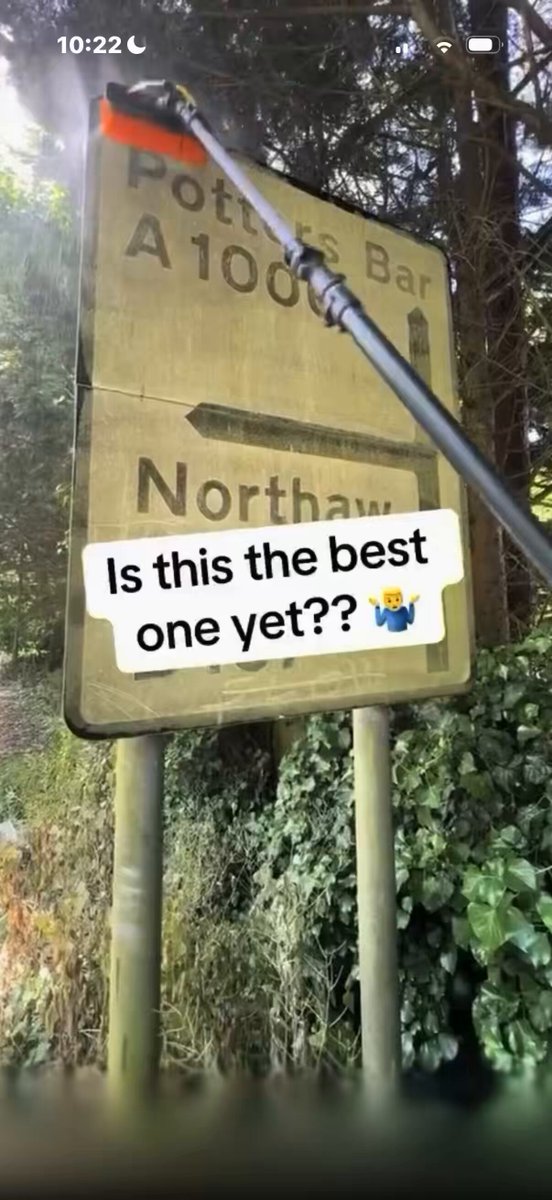 None