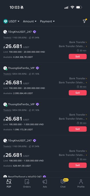 The image shows a phone screen displaying a list of cryptocurrency transactions, including Bitcoin and Ethereum. The text on the screen provides information about these transactions, such as their amounts and whether they are sold or not. The phone's position in the top left corner suggests that it is being used by someone who is interested in cryptocurrency trading or investing.