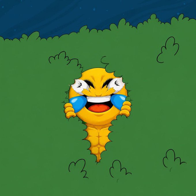 !"