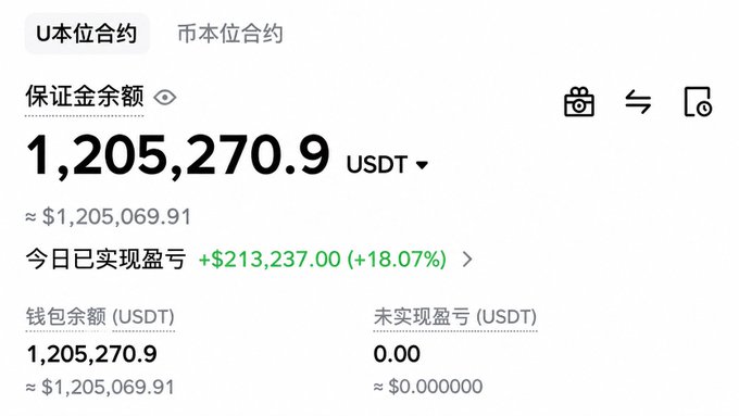The image shows a screenshot of a website's financial information. The main focus is an account summary screen, which contains details about the user's account balance. The screen includes various data points such as account number, total amount, and interest rate. The image suggests that some people might be experiencing losses while others have seen gains in their investments on this platform. This can lead to a debate or discussion on the reasons for these fluctuations and strategies that may work best for users.