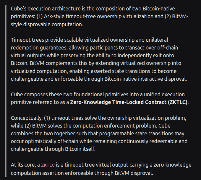 !"In his post, Burak Erdeney suggests a link between the block schedule of virtual currency transactions shown in the image and the concept of virtualization as described in a previous post."