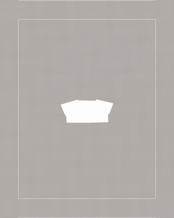 None
