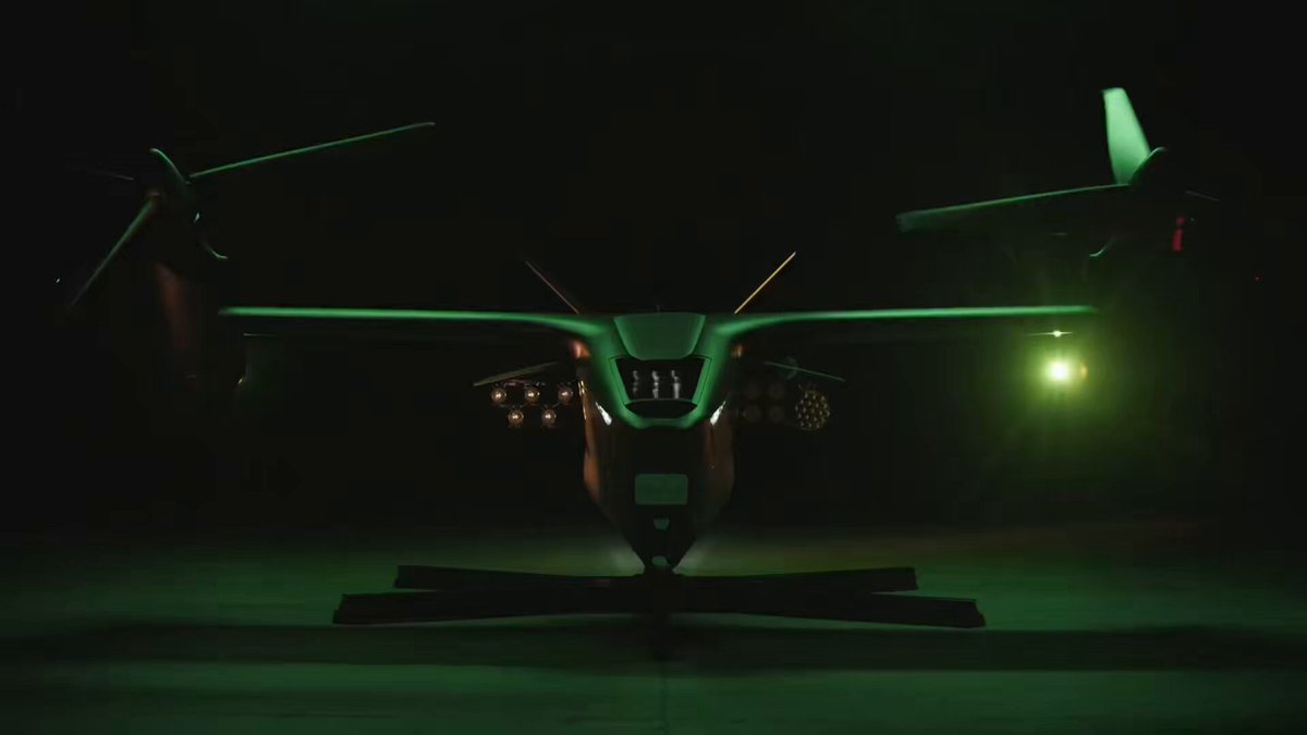 None