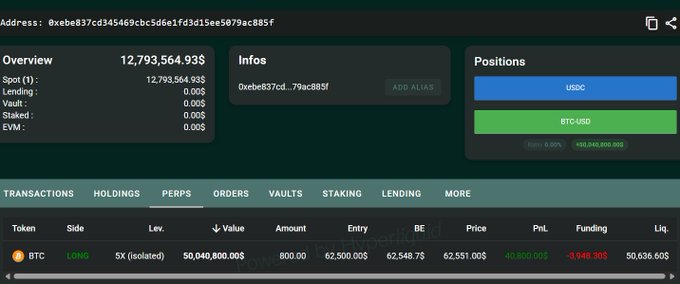 The image shows a stock trading dashboard displaying the latest Bitcoin prices as well as some transactions for Liquidity and OrderBook trades. A user can access the list of all open Bitcoin positions, which include a fund listing and several other positions with their respective amounts. There is also a "funding" section at the bottom showing Bitcoin mining rewards for mining operations. The image does not provide any information related to Bitcoin positions or transactions.