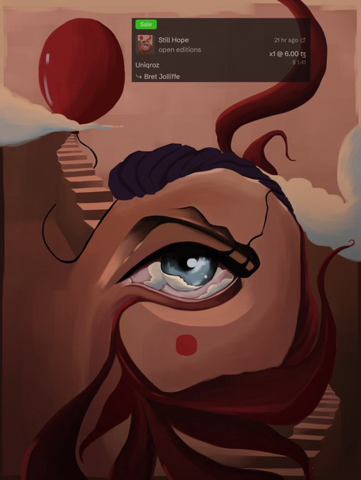 [caption-failed: minimax unavailable]