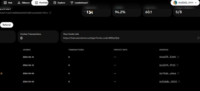 The image displays an old screenshot of a computer screen with various text and graphics indicating financial transactions or transactions involving cryptocurrencies. A note is also visible in the upper left corner of the image. This information seems unrelated to the current post, as there are no cryptocurrency details provided for discussion.
