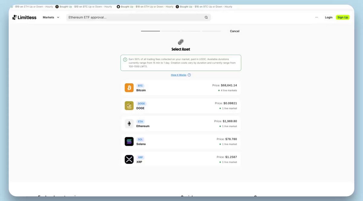 The image shows a computer screen displaying a website called "Livemint" with a focus on Bitcoin trading. The website offers various Bitcoin trading options, including different types of Bitcoins for sale or investment. It also provides information about Bitcoin trading strategies and tips.