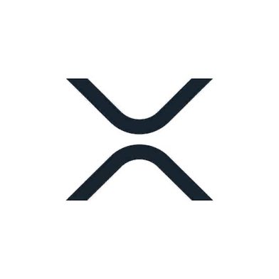 The X (formerly Twitter) logo, featuring a dark navy stylized 'X' symbol on a white background.