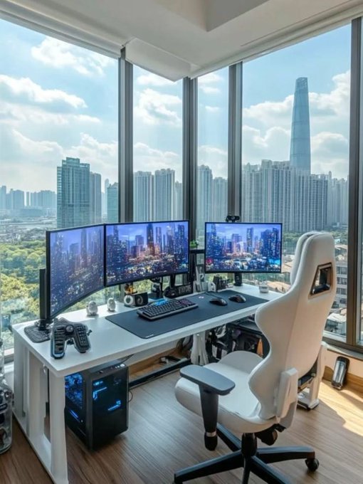 𝕏 Family Happy New Week Can I get a ➠ GM As we step into a new week, it's important to focus on projects that are actively creating value and shaping the future of Web3. @wallchain is redefining the way users interact with on-chain opportunities. By".