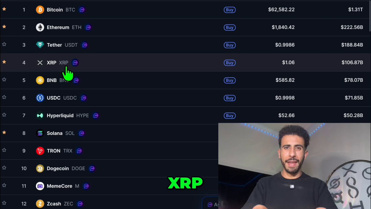None