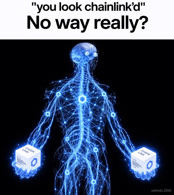 None