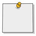 [caption-failed: minimax unavailable]