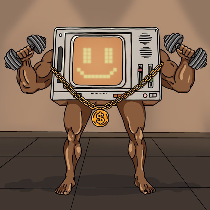 [caption-unavailable]