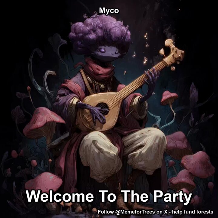 None