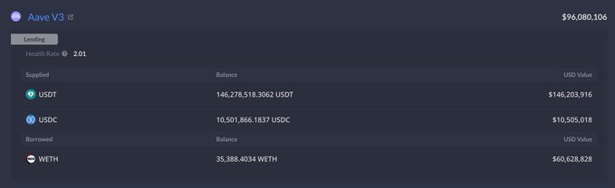 The image features a graphic representation of three Ethereum transactions happening at once with a total value of $1700. The transactions are labeled as eth-eth1.kv, eth-eth2.kv, and eth-eth3.kv, each representing different amounts in ether. A post on a cryptocurrency trading platform is titled "War ends,ETH breaks through 
eth-eth1.kv,eth-eth2.kv,eth-eth3.kv", discussing the performance of three Ethereum coins and their market value. The image focuses on these transactions by showing the initial values of each coin at the time they were minted.