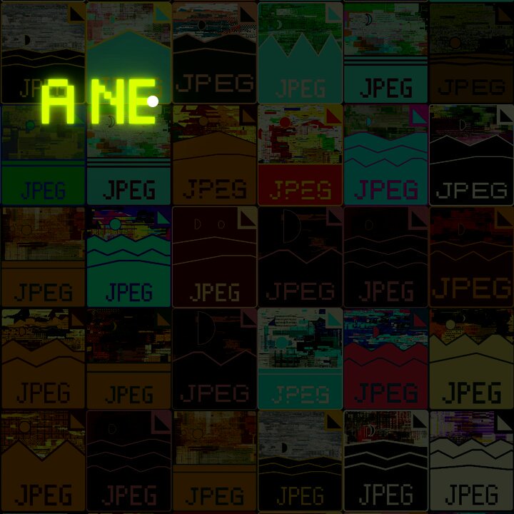 None