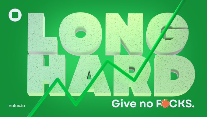 None