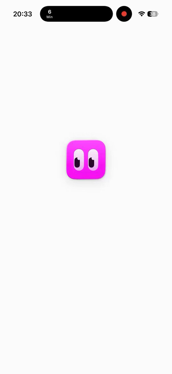 None