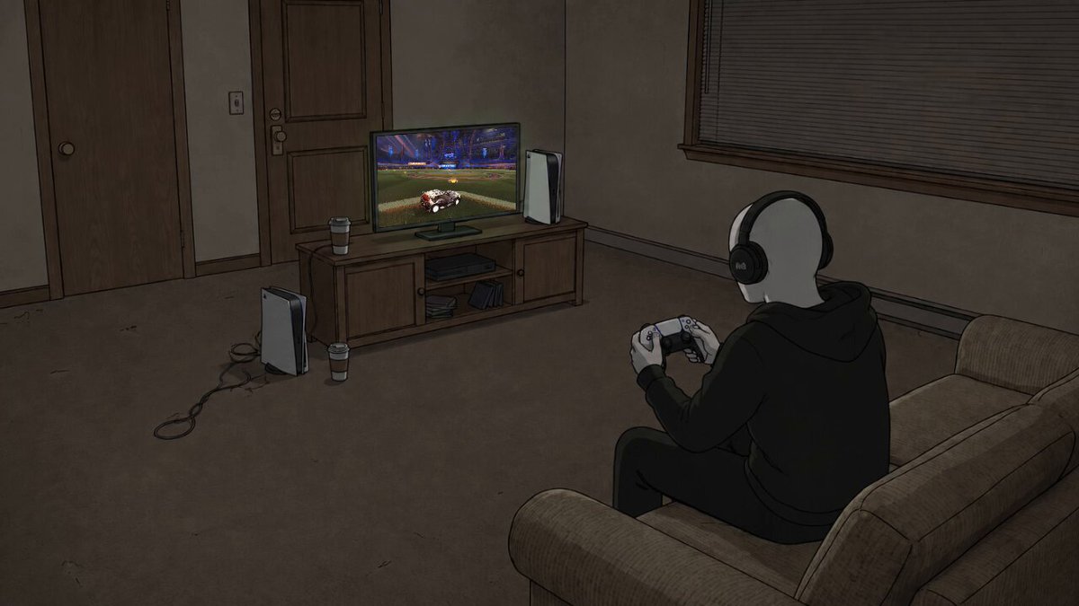 None