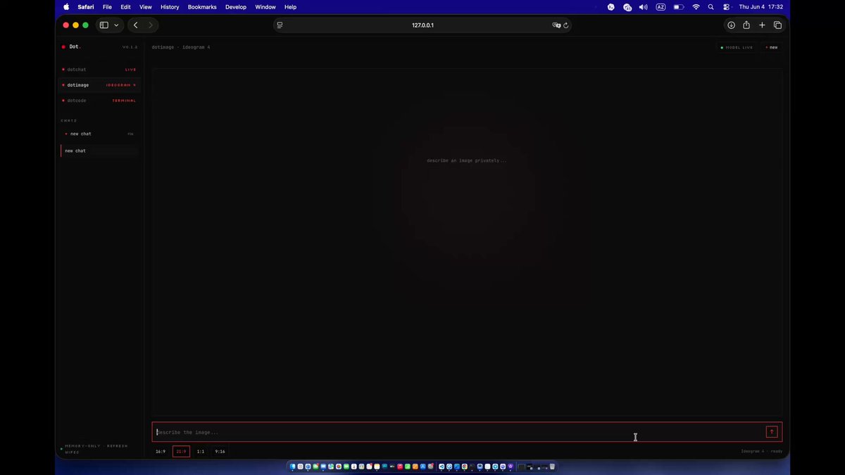 ?".