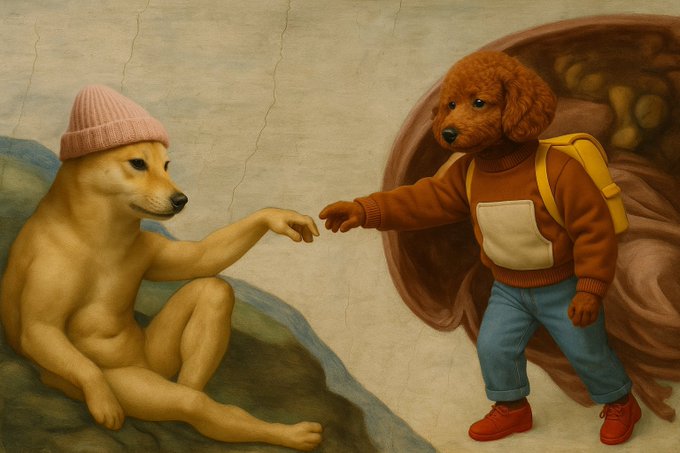 [caption-failed: flagged sensitive]