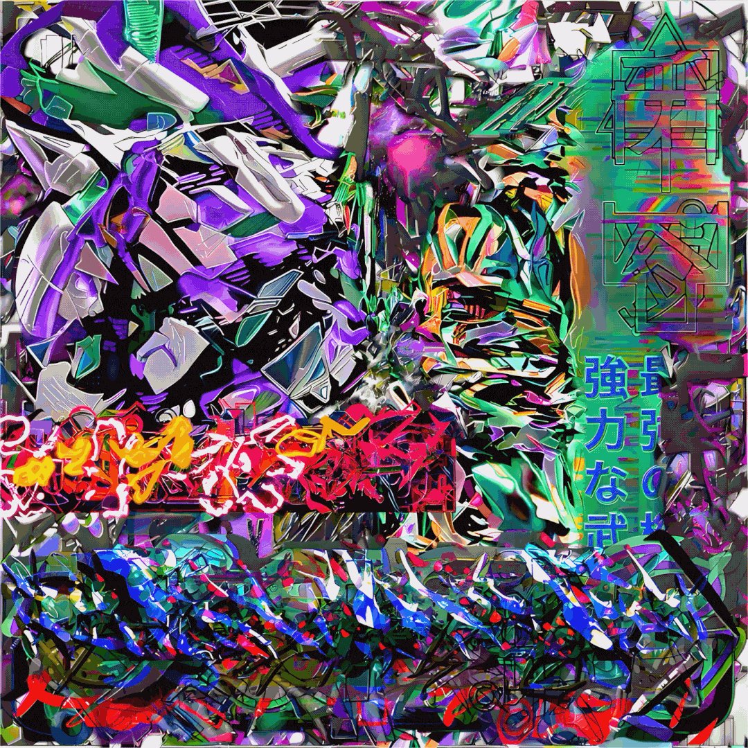 None