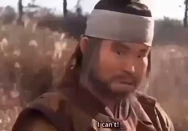 None