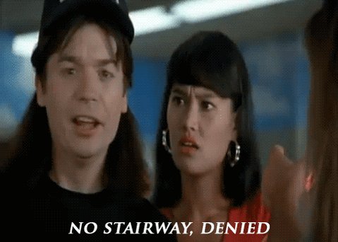 None