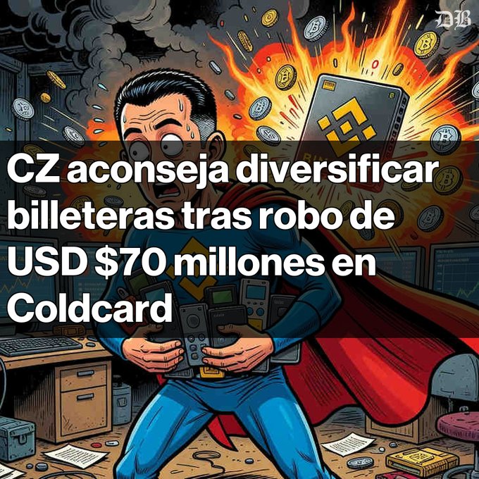 [caption-failed: minimax unavailable]