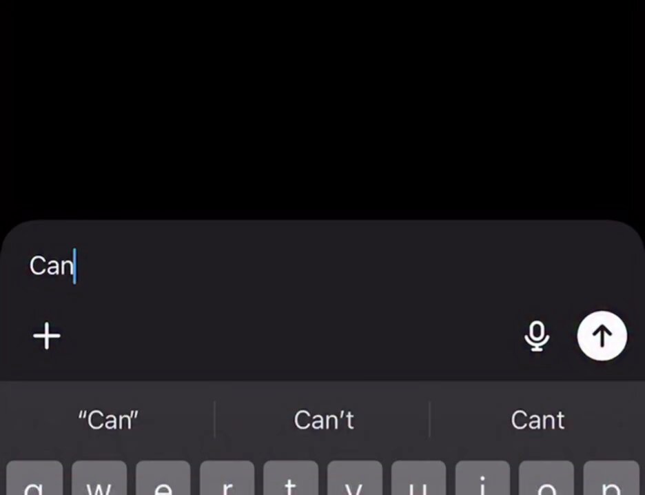 The image shows a computer keyboard with various keys, including a "C" key located at the bottom left corner of the screen. The keyboard also has a "Can" button above it, which could be used for selecting an option or navigating through menus on the computer.