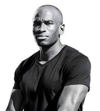 The image portrays a man with a shaved head wearing a black t-shirt standing against a white background. The caption beneath the photo reads "ETHEREUM THE FAMOUS MULTIMILLIONAIRE Arthur Hayes HAS SOLD $6,000 for $10,000, recording a loss of $606,000 after buying at an average price of $1,793". This detail suggests that the man's financial status has experienced significant changes since the photo was taken. The overall image conveys a sense of ambiguity regarding the context or story behind this specific scenario involving Arthur Hayes and his multimillionaire status.