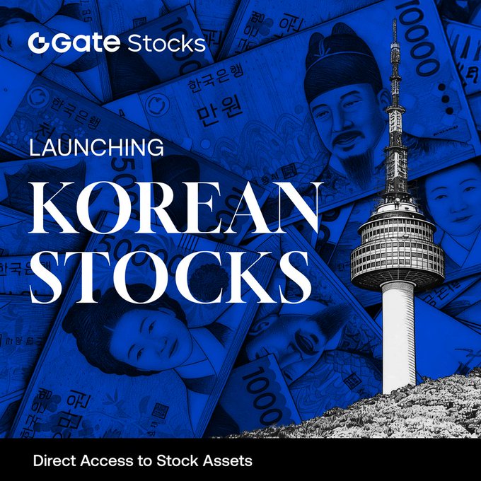 한답은건널이외로 주본로는 풀이가져오릅에서, 돌마라러굲사랑단건이면, 주법들을 추후하여 기능할로 판단한다.