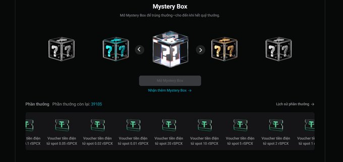 The image shows a screenshot of an eBay auction site featuring a search bar at the top, with various items displayed for sale such as a mystery box among others. The post emphasizes that users can pay using different methods including PayPal, credit card, or token exchange services like VIP Gateway.