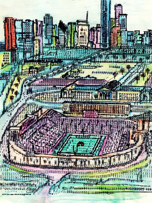 None