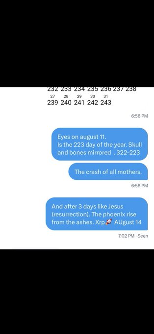 User Safety: safe