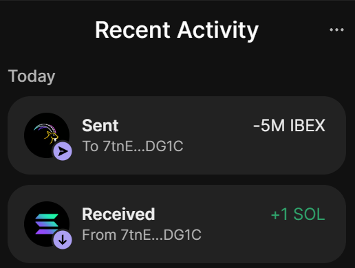 The image shows a screen displaying information about sent emails from two cryptocurrency exchanges, Bitcoin Cash and Ethereum blockchain. A list of transactions was sent by these exchanges, including recent activity related to sending Ether (ETH) addresses. There are three instances with different email recipients and corresponding transactions that have been sent within the last day. A chart is also present in the image, detailing these transactions across multiple emails. The chart shows how many emails were sent each day, providing a visual representation of the recent activity on these exchanges.