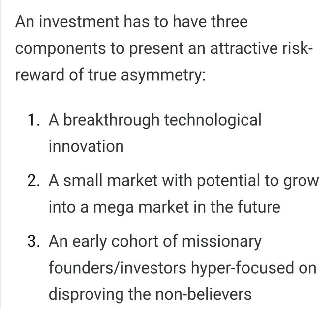 ?" Sound familiarTHOR Chad? $RUNE?".