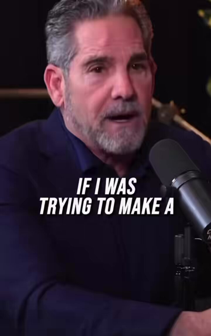 None