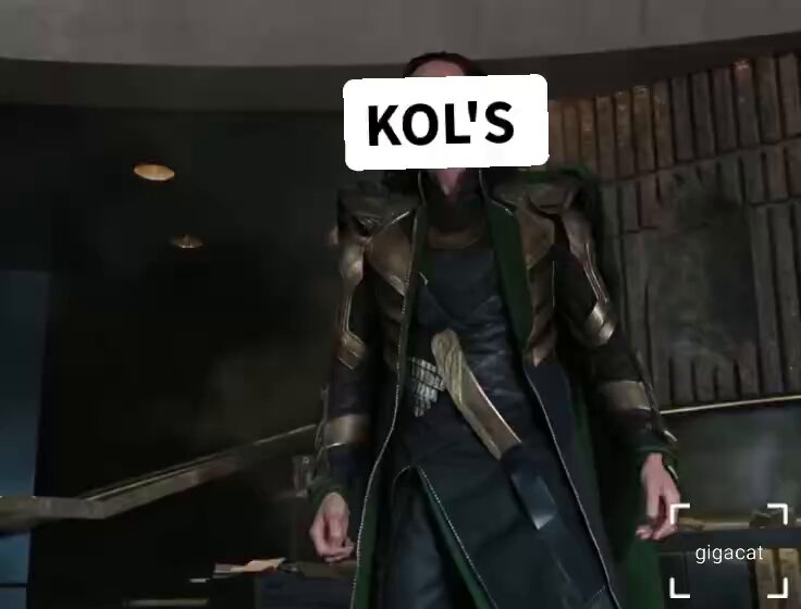None