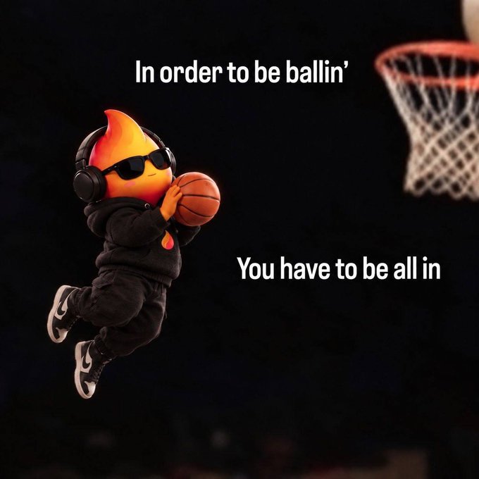 None
