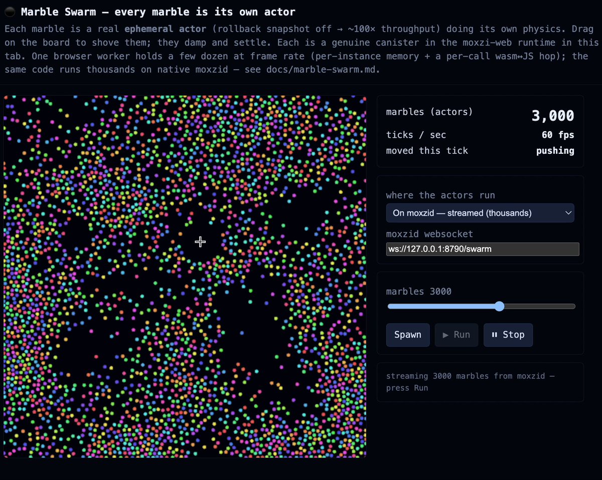 None