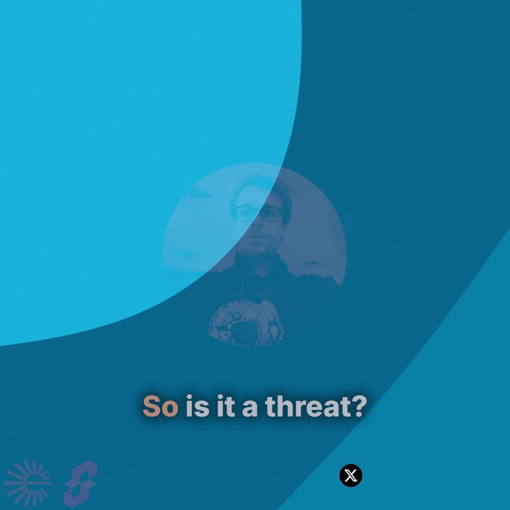 None