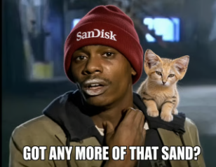 None