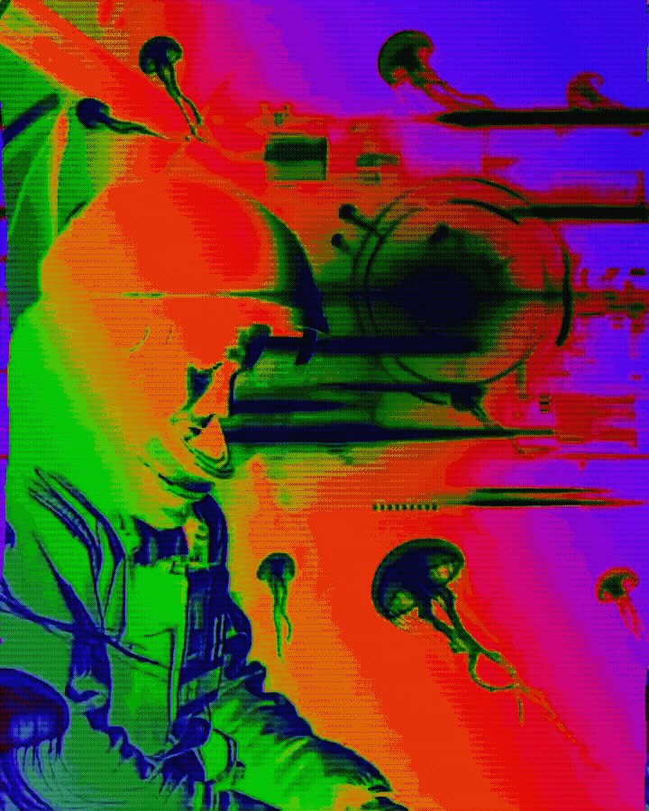 None