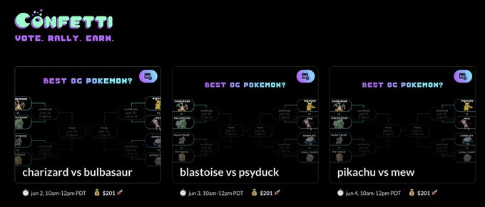 In the image, there are three vertical lists of various Pokemon names along with their respective points or ranks. These lists are listed for a video game called "Pokemon". The first list, titled "Best Pokemon", contains the top Pokemons from each category in descending order based on their points. Below it, you can find another list named "Runner Up" listing the second-to-lowest Pokemons; and finally, there's a third one labeled "Medalist" which contains the Pokemons with the lowest ranks or points. The text overlaying these lists also includes some numbers related to gameplay and rewards that players can earn depending on their performance in the game. This provides an insight into how well-ranked various Pokemon are within this particular video game.