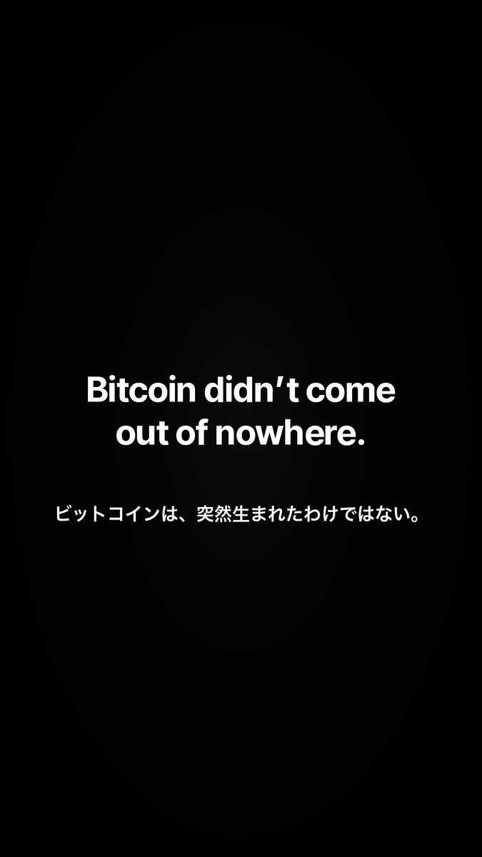 None