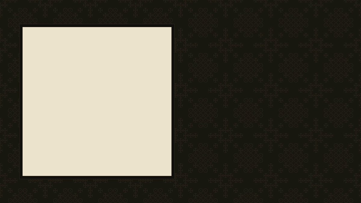 None